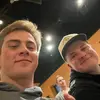 John Stenberg - @johnnysten - TikTok