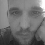 John Stenberg - @j.stenberg1280 - Instagram