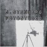 John Stenberg - @js_portraitphotography - Instagram