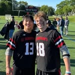 John Stenberg - @johnstenny - Instagram