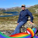 John Stenberg - @john.stenberg - Instagram