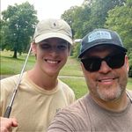 John Stenberg - @stenbergjohn - Instagram