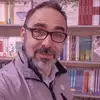 John Stenberg - @alubarikade02 - TikTok