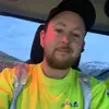 John Stenberg - @johnstenberg - TikTok