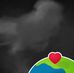 John Stenberg - Facebook