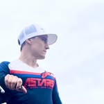 JOHN STENBERG - @stenberg259 - Instagram