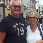 John Stenberg - @john.stenberg.146 - Instagram