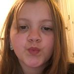 John Stenberg - @js10063515 - Instagram