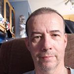 John Stenberg - @john.stenberg.90 - Instagram