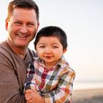 John Stenberg - @john.stenberg.92 - Instagram