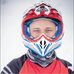 John Stenberg - Facebook