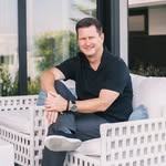 John Stenberg - San Diego Real Estate - @johnstenberg_ - Instagram