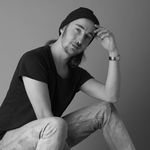 john stenberg / photographer - @john_stenberg_photography - Instagram