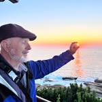 John Stenberg Sr. - @jstenberg8211 - Instagram