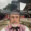 John Stenberg Sr. - @johnstenbergsr - TikTok