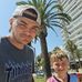 Johnny Stenberg - Facebook
