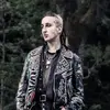 johnstenberg73 - @johnstenberg73 - TikTok