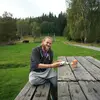johnstenberg855 - @johnstenberg855 - TikTok