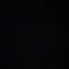 John.Stenberg - @john.stenberg - TikTok