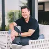 JohnStenberg - @johnstenbergchulavista - TikTok