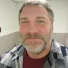 Johnsudy - @johnstenberg13 - TikTok