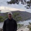 John Stencel515 - @johnst429 - TikTok