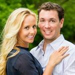 John Stencel - @jstencel - Instagram