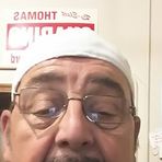 John Stencel - Facebook