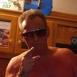 John Stencel - @stencel.john - Instagram