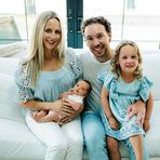 John Stencel - Facebook