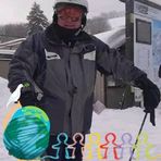John Stencel - Facebook