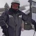 John Stencel - Facebook