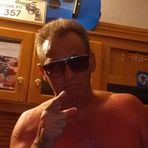 John Stencel - Facebook