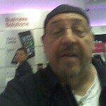 John Stencel - @johnstencel - Instagram
