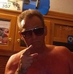 John Stencel - Facebook