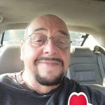John Stencel - @john.stencel - Instagram