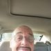 John Stencel - Facebook