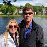 John Stencel III - @jstencel3 - Instagram