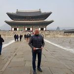 Johnny - @johnny_stencel320 - Instagram