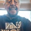 johnstencel743 - @johnstencel743 - TikTok