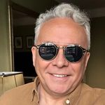 Stencel - @stencel_johnny_ - Instagram