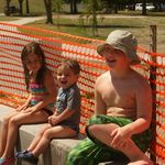 John C Stender Jr. - @johnstenderjr - Instagram