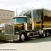 John R Stender - Facebook