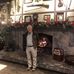 John Stender - Facebook
