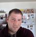 John Stender - Facebook