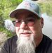 John Stender - Facebook
