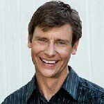 John Stender - @john_a_s - Instagram