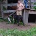 John Stender - Facebook