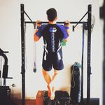 John Stender - @john_stender - Instagram