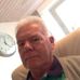 John Stender - Facebook